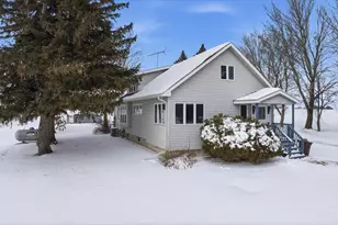 16926 County Rd 30 SW, Cokato, MN 55321 - Photo 1