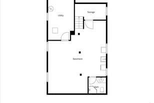 16926 County Rd 30 SW, Cokato, MN 55321 - Photo 41