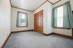 16926 County Rd 30 SW, Cokato, MN 55321 - Photo 25