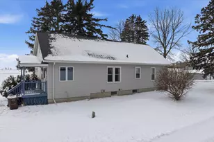 16926 County Rd 30 SW, Cokato, MN 55321 - Photo 3