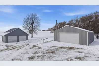 16926 County Road 30 SW, Cokato, MN 55321 - Photo 5