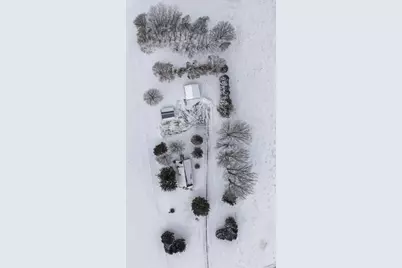 16926 County Road 30 SW, Cokato, MN 55321 - Photo 9