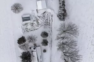 16926 County Rd 30 SW, Cokato, MN 55321 - Photo 9