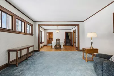 16926 County Road 30 SW, Cokato, MN 55321 - Photo 19