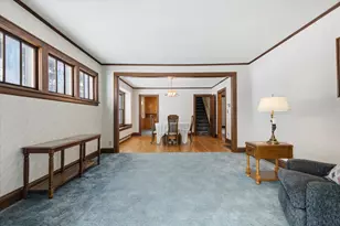 16926 County Rd 30 SW, Cokato, MN 55321 - Photo 19