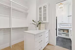 638 Gardner St, Wayzata, MN 55391 - Photo 35