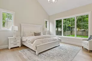 638 Gardner St, Wayzata, MN 55391 - Photo 25