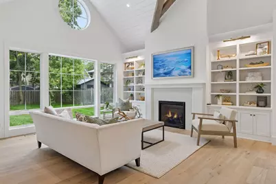 638 Gardner Street, Wayzata, MN 55391 - Photo 15