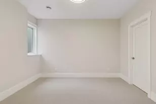 638 Gardner St, Wayzata, MN 55391 - Photo 69