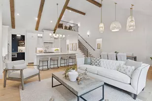 638 Gardner St, Wayzata, MN 55391 - Photo 17