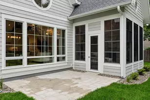 638 Gardner St, Wayzata, MN 55391 - Photo 81