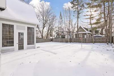 638 Gardner Street, Wayzata, MN 55391 - Photo 75