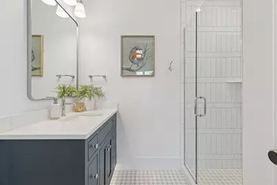 638 Gardner Street, Wayzata, MN 55391 - Photo 45