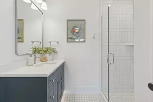 638 Gardner St, Wayzata, MN 55391 - Photo 45