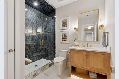 638 Gardner Street, Wayzata, MN 55391 - Photo 71