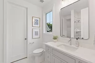 638 Gardner St, Wayzata, MN 55391 - Photo 49