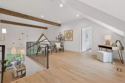 638 Gardner Street, Wayzata, MN 55391 - Photo 39