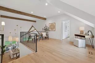 638 Gardner St, Wayzata, MN 55391 - Photo 39