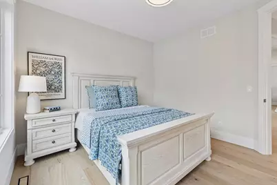 638 Gardner Street, Wayzata, MN 55391 - Photo 47