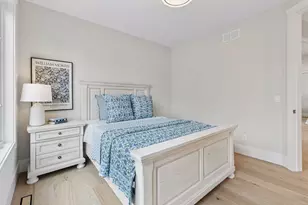 638 Gardner St, Wayzata, MN 55391 - Photo 47