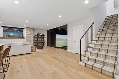 638 Gardner Street, Wayzata, MN 55391 - Photo 57