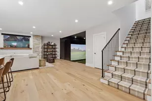 638 Gardner St, Wayzata, MN 55391 - Photo 57