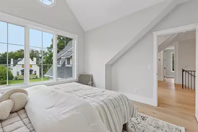 638 Gardner Street, Wayzata, MN 55391 - Photo 43