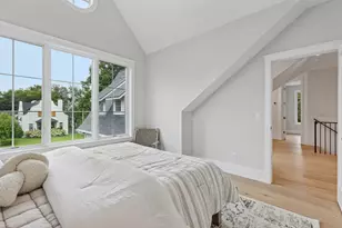 638 Gardner St, Wayzata, MN 55391 - Photo 43