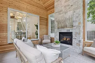 638 Gardner St, Wayzata, MN 55391 - Photo 23