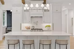 638 Gardner St, Wayzata, MN 55391 - Photo 11