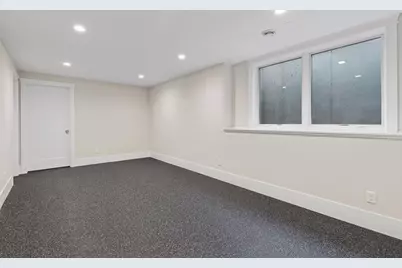 638 Gardner Street, Wayzata, MN 55391 - Photo 67