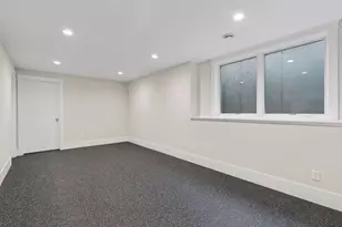 638 Gardner St, Wayzata, MN 55391 - Photo 67