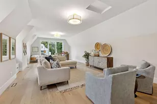 638 Gardner St, Wayzata, MN 55391 - Photo 53