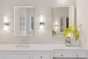 638 Gardner St, Wayzata, MN 55391 - Photo 29