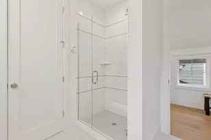 638 Gardner St, Wayzata, MN 55391 - Photo 51