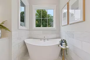 638 Gardner St, Wayzata, MN 55391 - Photo 31