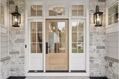 638 Gardner Street, Wayzata, MN 55391 - Photo 5