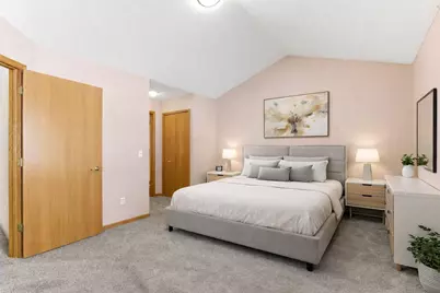 2300 19th Avenue NE, Minneapolis, MN 55418 - Photo 9