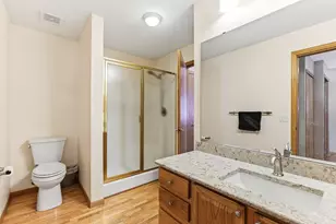 2300 19th Ave NE, Minneapolis, MN 55418 - Photo 15