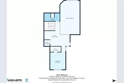 2300 19th Avenue NE, Minneapolis, MN 55418 - Photo 27