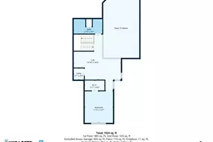 2300 19th Ave NE, Minneapolis, MN 55418 - Photo 27