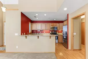 2300 19th Ave NE, Minneapolis, MN 55418 - Photo 7