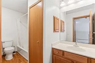 2300 19th Ave NE, Minneapolis, MN 55418 - Photo 19