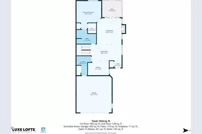 2300 19th Avenue NE, Minneapolis, MN 55418 - Photo 25