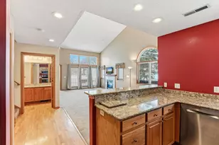 2300 19th Ave NE, Minneapolis, MN 55418 - Photo 7