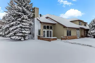 2300 19th Ave NE, Minneapolis, MN 55418 - Photo 23