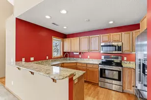 2300 19th Ave NE, Minneapolis, MN 55418 - Photo 5