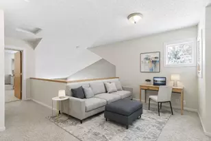 2300 19th Ave NE, Minneapolis, MN 55418 - Photo 17