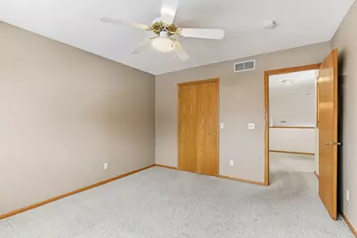 2300 19th Avenue NE, Minneapolis, MN 55418 - Photo 21