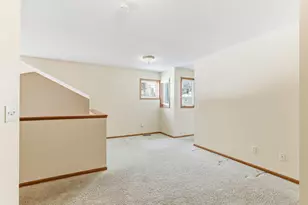 2300 19th Ave NE, Minneapolis, MN 55418 - Photo 19